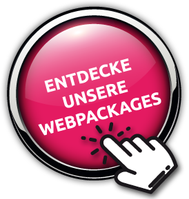 Webpackages